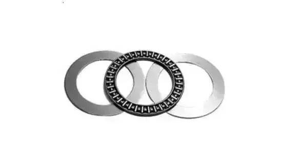 羅茨風(fēng)機用那種軸承，14種軸承科普