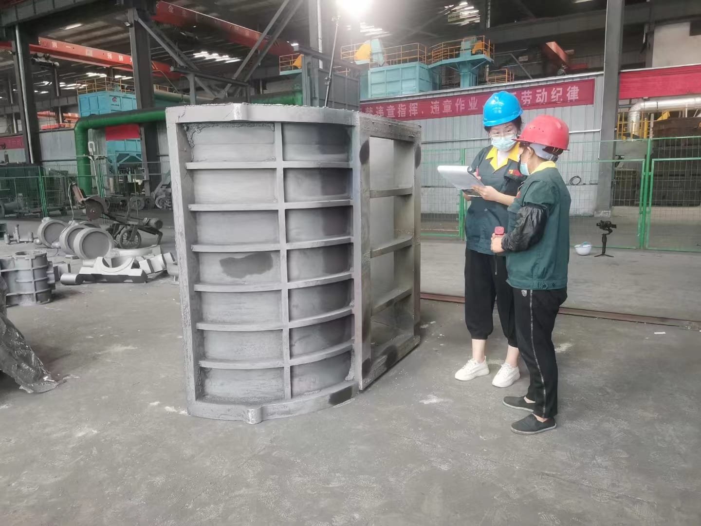 章丘三葉羅茨風機的特色優勢和品質保證，羅茨風機的正確選型方法